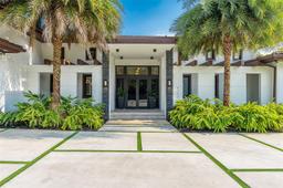 Picture of 9150 SW 124Th St, Miami, FL 33176