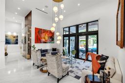 Picture of 9150 SW 124Th St, Miami, FL 33176