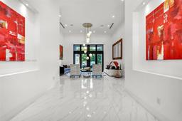 Picture of 9150 SW 124Th St, Miami, FL 33176
