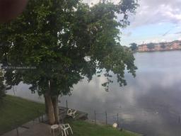 Picture of 18801 NE 2Nd Ave # 1014, Miami, FL 33179