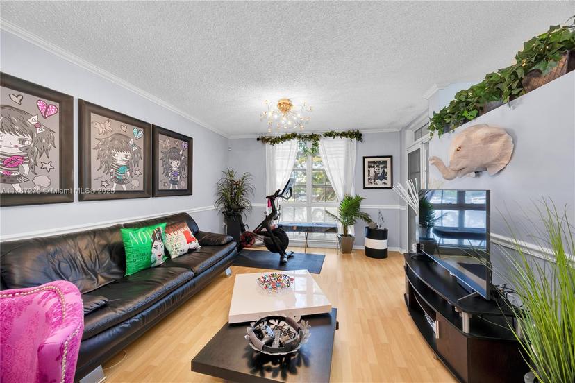 Picture of 1280 S Alhambra Cir # 1207, Coral Gables FL 33146