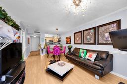 Picture of 1280 S Alhambra Cir # 1207, Coral Gables, FL 33146