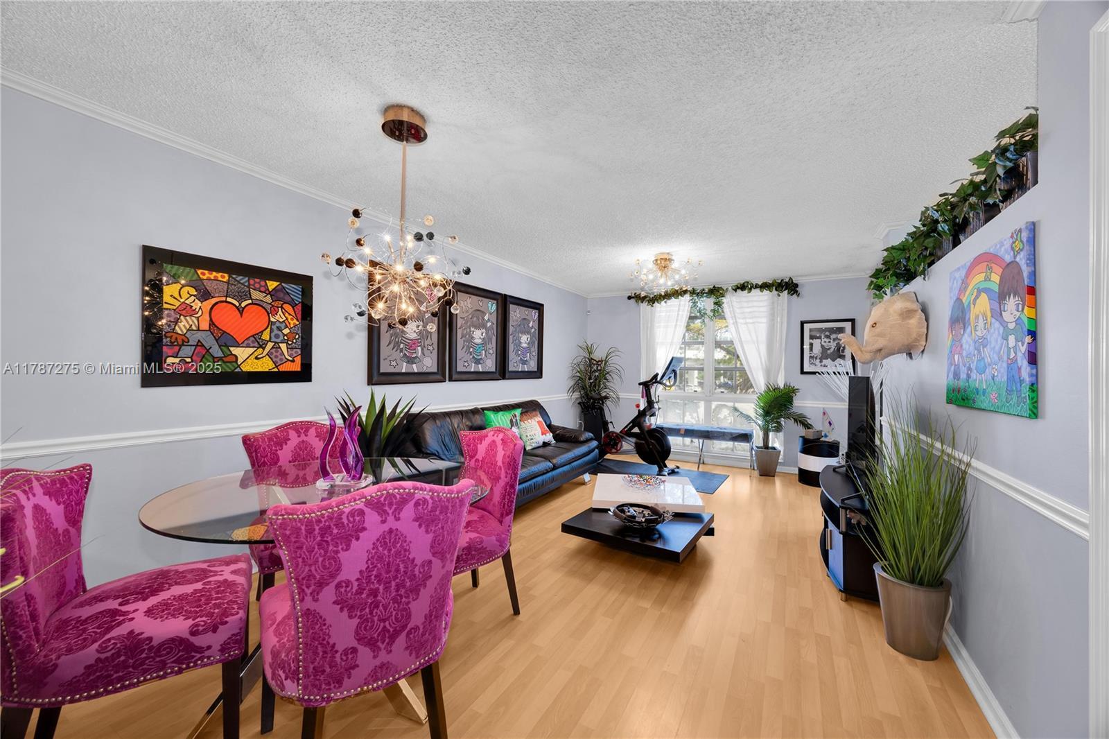 Picture of 1280 S Alhambra Cir # 1207, Coral Gables, FL 33146