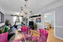 Picture of 1280 S Alhambra Cir # 1207, Coral Gables, FL 33146