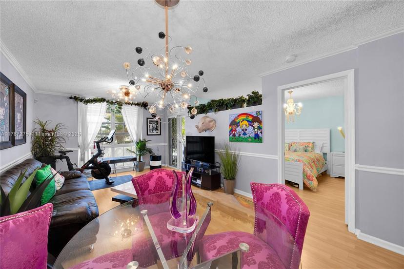 Picture of 1280 S Alhambra Cir # 1207, Coral Gables FL 33146