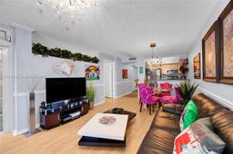 Picture of 1280 S Alhambra Cir # 1207, Coral Gables, FL 33146