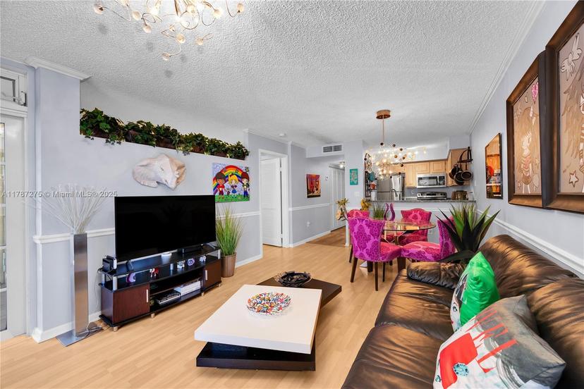 Picture of 1280 S Alhambra Cir # 1207, Coral Gables FL 33146