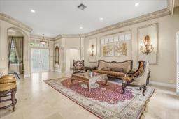 Picture of 1525 Victoria Isle Way, Weston, FL 33327