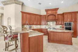 Picture of 1525 Victoria Isle Way, Weston, FL 33327