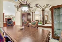 Picture of 1525 Victoria Isle Way, Weston, FL 33327