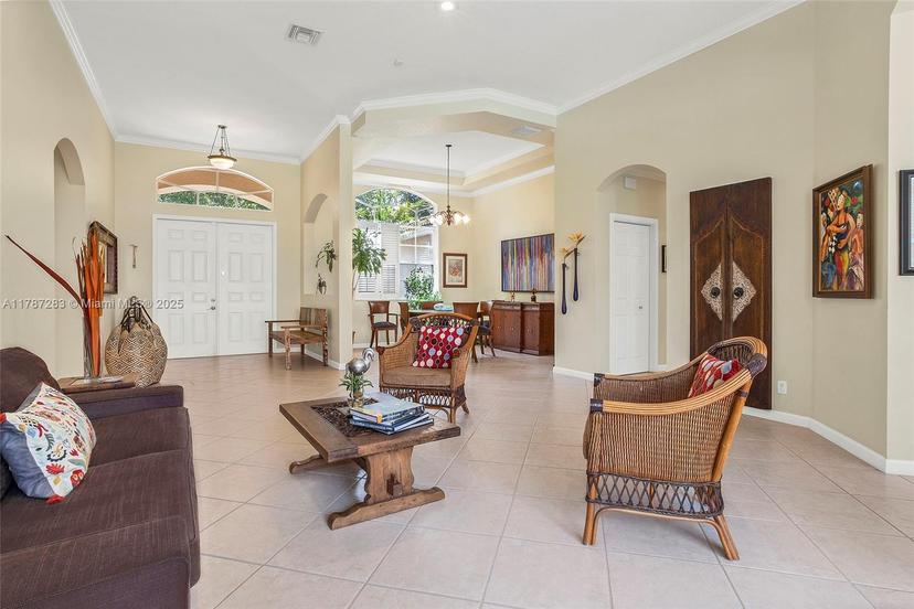 Picture of 3848 Oak Ridge Cir, Weston FL 33331