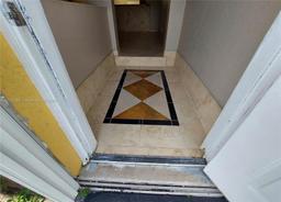 Picture of 2461 SW 15Th Ct, Fort Lauderdale, FL 33312