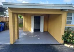 Picture of 2461 SW 15Th Ct, Fort Lauderdale, FL 33312