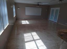 Picture of 2461 SW 15Th Ct, Fort Lauderdale, FL 33312