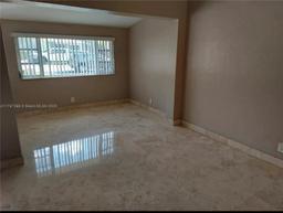 Picture of 2461 SW 15Th Ct, Fort Lauderdale, FL 33312
