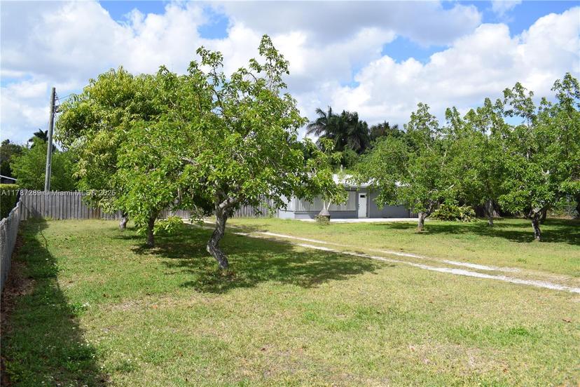 Picture of 16635 SW 236Th St, Homestead FL 33031