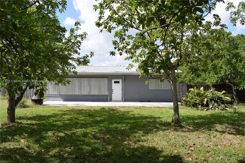 Picture of 16635 SW 236Th St, Homestead FL 33031