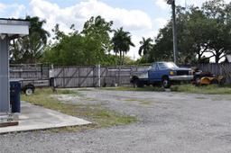 Picture of 16635 SW 236Th St, Homestead, FL 33031