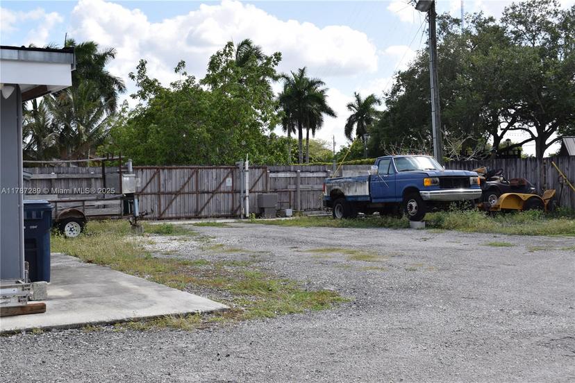 Picture of 16635 SW 236Th St, Homestead FL 33031