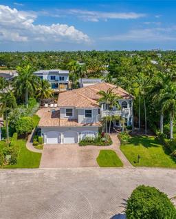 Picture of 1031 Harbor Ct, Hollywood, FL 33019