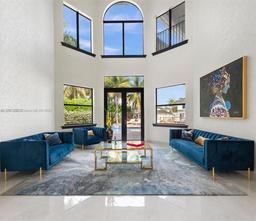 Picture of 1031 Harbor Ct, Hollywood, FL 33019
