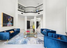 Picture of 1031 Harbor Ct, Hollywood, FL 33019