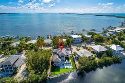 Picture of 32 N Bounty Ln, Key Largo, FL 33037