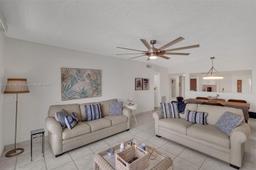 Picture of 2861 Somerset Dr # 404, Lauderdale Lakes, FL 33311