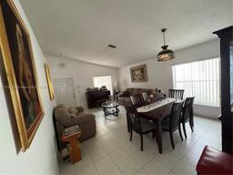 Picture of 1142 NW 130Th Ave, Pembroke Pines, FL 33028