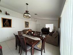 Picture of 1142 NW 130Th Ave, Pembroke Pines, FL 33028