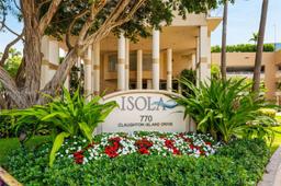 Picture of 770 Claughton Island Dr # 1501, Miami, FL 33131
