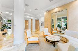 Picture of 770 Claughton Island Dr # 1501, Miami, FL 33131
