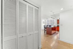 Picture of 770 Claughton Island Dr # 1501, Miami, FL 33131