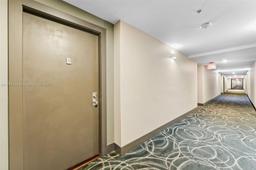 Picture of 770 Claughton Island Dr # 1501, Miami, FL 33131
