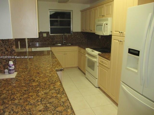 Picture of 4232 SW 98Th Ave, Miami FL 33165