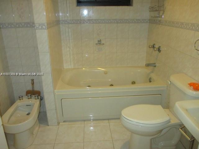 Picture of 4232 SW 98Th Ave, Miami FL 33165