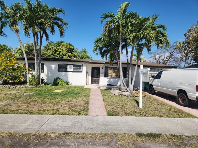 Picture of 4232 SW 98Th Ave, Miami FL 33165
