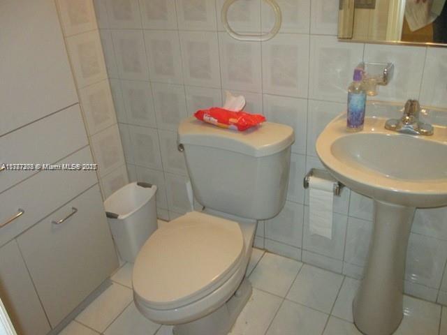 Picture of 4232 SW 98Th Ave, Miami FL 33165
