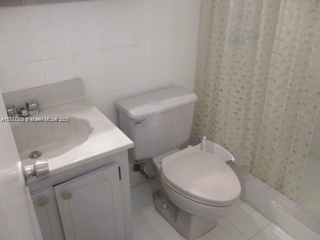 Picture of 4232 SW 98Th Ave, Miami FL 33165