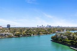 Picture of 9102 W Bay Harbor Dr # 10D, Bay Harbor Islands, FL 33154