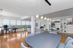 Picture of 9102 W Bay Harbor Dr # 10D, Bay Harbor Islands, FL 33154