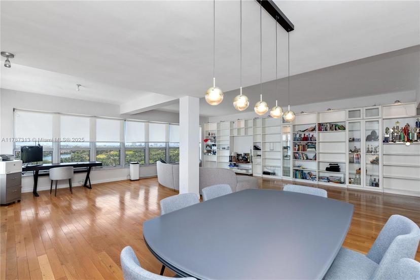 Picture of 9102 W Bay Harbor Dr # 10D, Bay Harbor Islands FL 33154