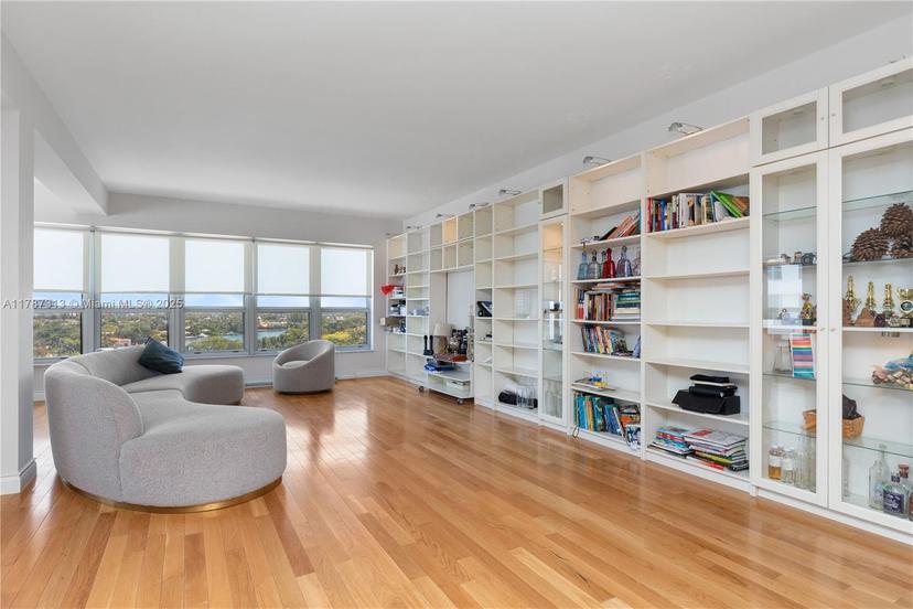 Picture of 9102 W Bay Harbor Dr # 10D, Bay Harbor Islands FL 33154