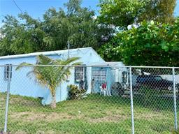 Picture of 6400 NW 1St Pl, Miami, FL 33150