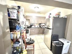 Picture of 6400 NW 1St Pl, Miami, FL 33150