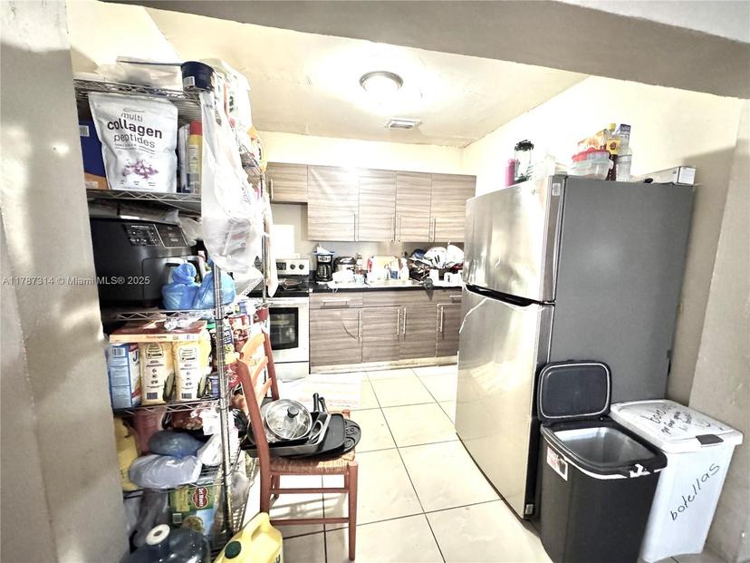 Picture of 6400 NW 1St Pl, Miami FL 33150