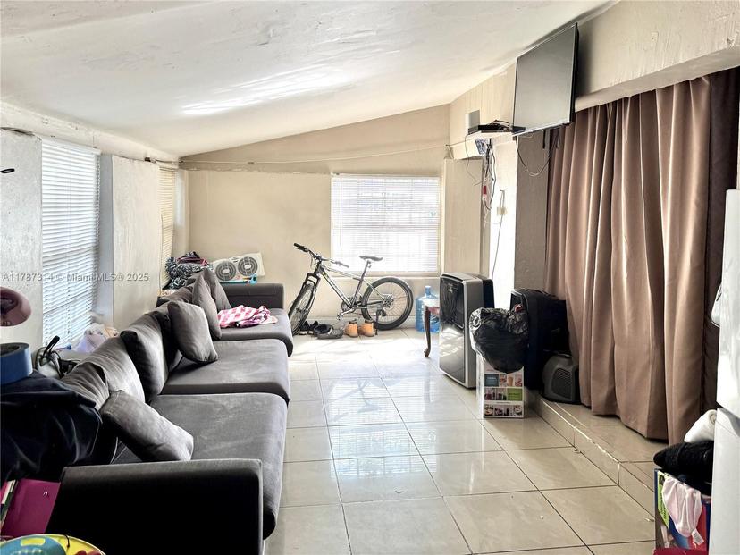 Picture of 6400 NW 1St Pl, Miami FL 33150