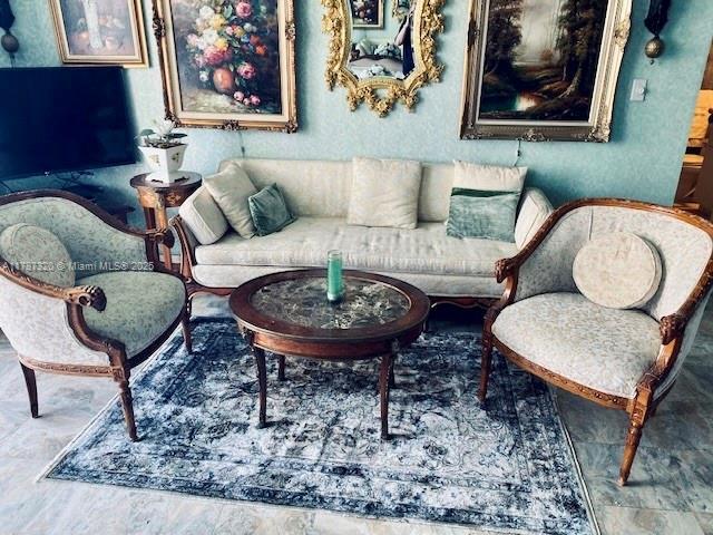 Picture of 3600 Mystic Pointe Dr # 1517, Aventura FL 33180