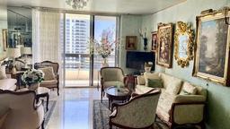 Picture of 3600 Mystic Pointe Dr # 1517, Aventura, FL 33180