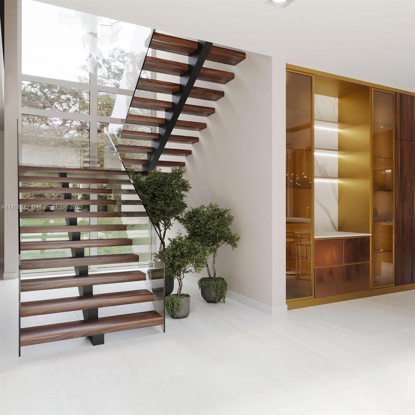 Picture of 528 NE 13Th Ave, Fort Lauderdale FL 33301